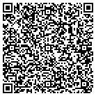 QR code with Maintenance Department contacts