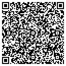 QR code with Mugworks Inc contacts