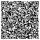 QR code with Neighborhood Shell contacts