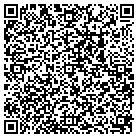 QR code with Pilot Point Feed Store contacts