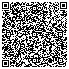 QR code with Quick Change Oil & Lube contacts