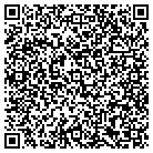 QR code with Randy's Service Center contacts