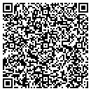 QR code with Richard Sturgill contacts