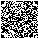 QR code with R & L Thompson contacts