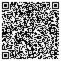 QR code with Shell contacts