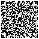 QR code with Stacie Baldwin contacts