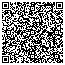 QR code with Parsons & Associates contacts
