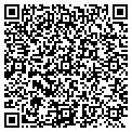 QR code with Tech-Tools LLC contacts