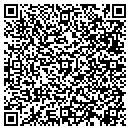 QR code with AAA Uptown Lawn & Snow contacts