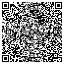QR code with Aavalanche Snow Removal contacts