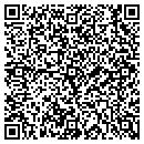 QR code with Abraxus Snow Removal Inc contacts