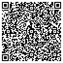 QR code with Ace Custom Design & Landscpg contacts