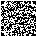 QR code with Acme Snow Removal contacts