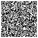 QR code with Action Plowing LLC contacts