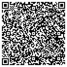 QR code with Adams 24 Hour Snow Removal contacts