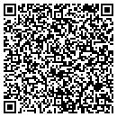 QR code with Adept Building Care contacts