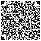 QR code with Advanced Property Preservation contacts