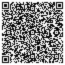 QR code with Advanced Snow Plowing contacts