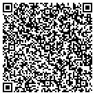 QR code with Advance Tree Service LLC contacts