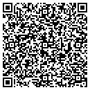 QR code with Affordable Fence & Deck contacts