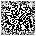 QR code with A J Building Services contacts