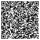 QR code with A J's Snowplowing & Salting contacts