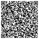 QR code with AK Mow & Snow contacts