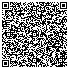 QR code with Akron Building & Outdoor Maintenance contacts