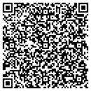 QR code with A & K Snow Plowing contacts