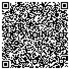 QR code with Alaska Snow Plowing contacts