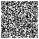 QR code with Alaska Trailblazing contacts