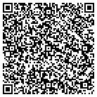 QR code with Alcord Snow Removal & Contr contacts