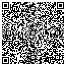 QR code with Alejandro's Snow Removal contacts