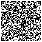 QR code with ALL AMERICAN CLEAN OUTS Inc contacts