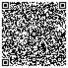 QR code with Allen Property Services LLC contacts