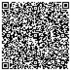 QR code with All For One Outdoor Services contacts