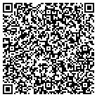 QR code with Allied Snow Plowing Removal contacts