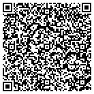 QR code with Buxton's West Lake Funeral Home contacts