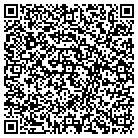 QR code with All Seasons Snow Removal Service contacts