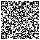 QR code with Allstate Snow Removal contacts
