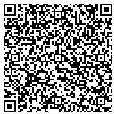 QR code with All Times Snow Removal contacts