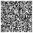 QR code with All Weather Landscaping contacts