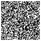 QR code with Alpine Auto Parts & Service contacts