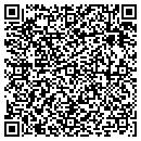 QR code with Alpine Plowing contacts