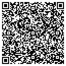 QR code with Ambs Snow Plowing contacts