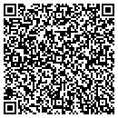 QR code with Amo Outdoor Service contacts