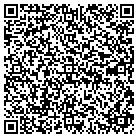 QR code with Anderson Snow Plowing contacts