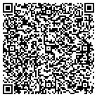 QR code with Andy Shutt Property Maintenance contacts