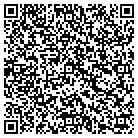 QR code with Ans Snowplowing Inc contacts