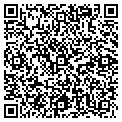 QR code with Anthony Group contacts